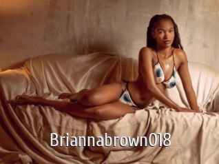 Briannabrown018