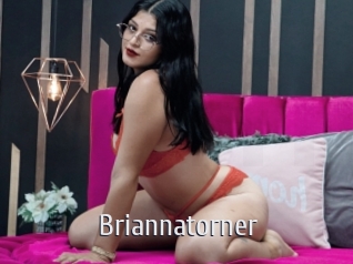 Briannatorner