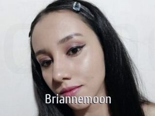 Briannemoon