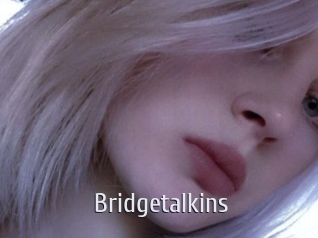 Bridgetalkins