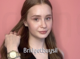 Bridgetbuysil