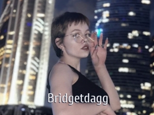 Bridgetdagg