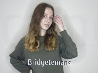 Bridgetemans