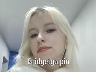 Bridgetgalpin