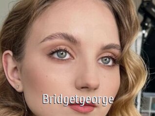 Bridgetgeorge