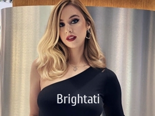 Brightati