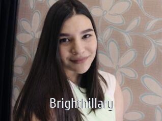 Brighthillary