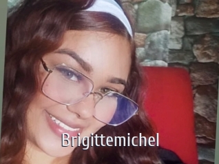 Brigittemichel