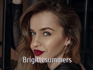 Brigittesummers