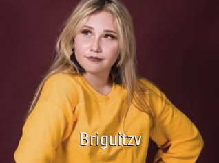 Briguitzv
