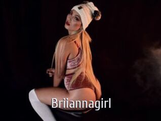 Briiannagirl