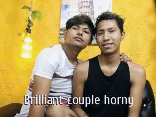 Brilliant_couple_horny