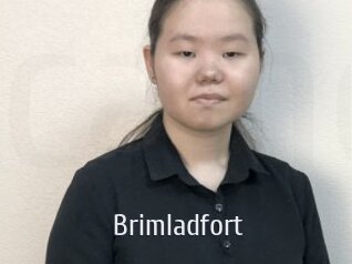 Brimladfort