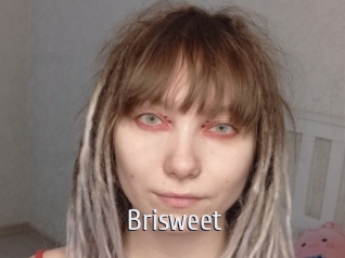 Brisweet