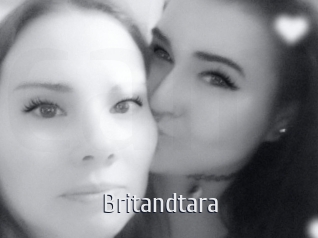 Britandtara