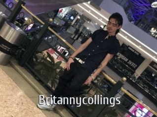 Britannycollings