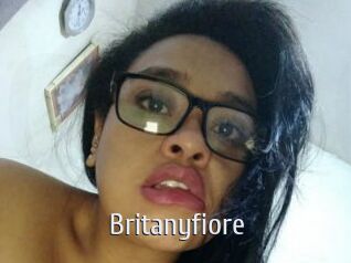 Britanyfiore