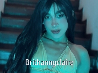 Brithannyclaire