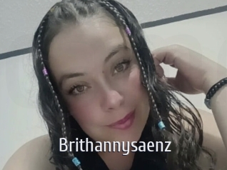 Brithannysaenz