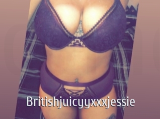 Britishjuicyyxxxjessie