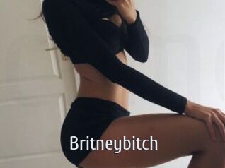 Britneybitch