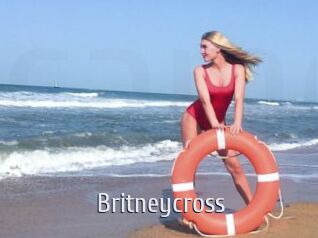 Britneycross