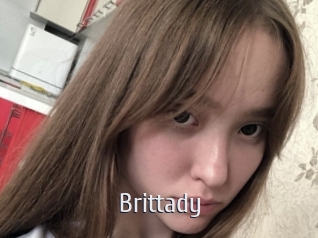 Brittady