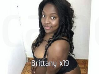 Brittany_x19