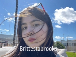 Brittestabrooks