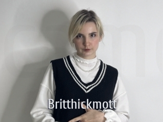 Britthickmott