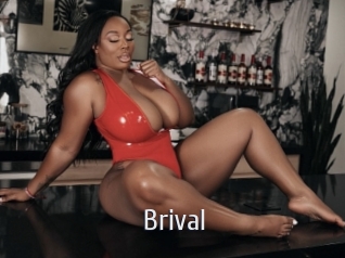 Brival