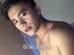 Brixcardeno