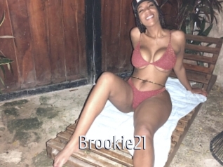 Brookie21