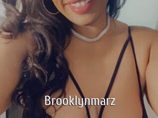 Brooklynmarz