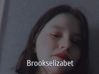 Brookselizabet