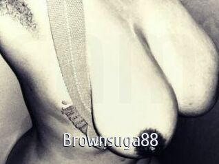 Brownsuga88