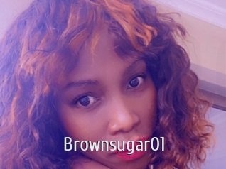 Brownsugar01