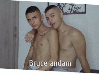 Bruce_andam