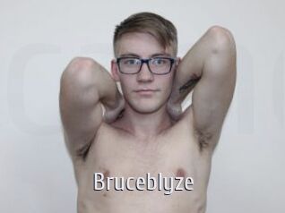 Bruceblyze