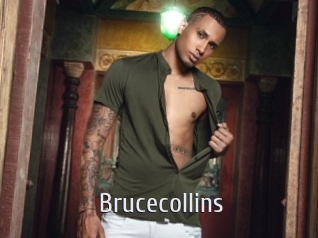 Brucecollins