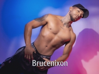 Brucenixon