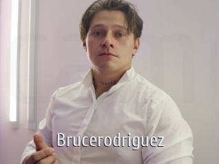 Brucerodriguez