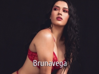 Brunavega