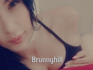 Brunnyhill