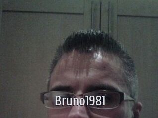 Bruno1981