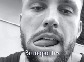 Brunopontes