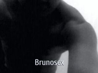 Brunosex