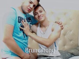 Brunoxtony