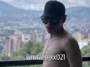 Brutalsexx021