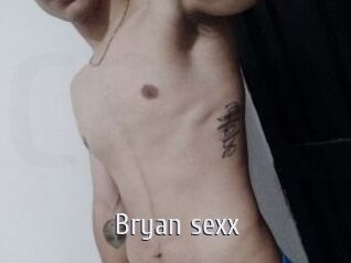Bryan_sexx